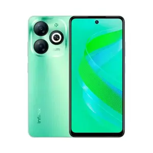 smart 8 x6525 2!}64gb crystal green_